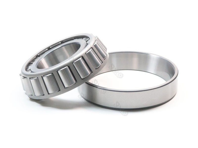 30312 Tapered Roller Bearing