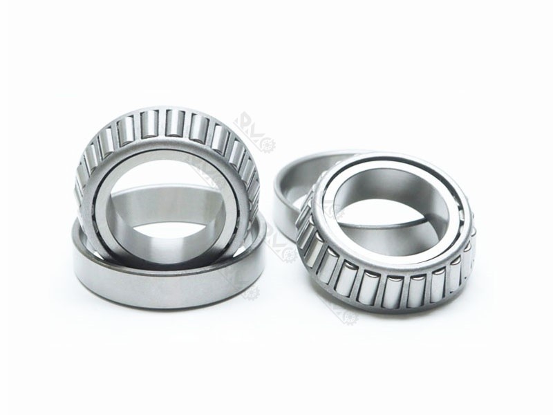 32008 Tapered Roller Bearing