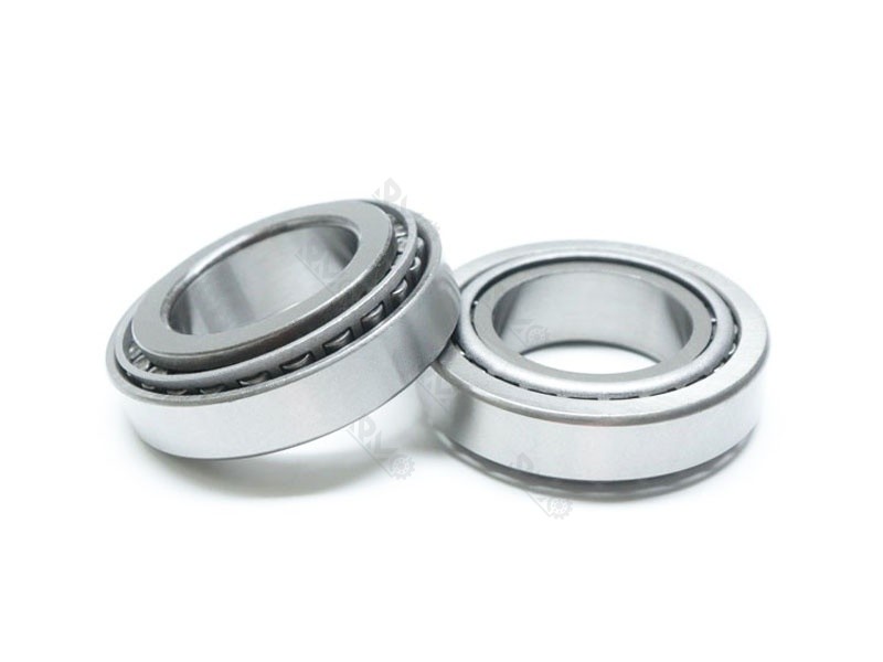 High Load 32008 Bearing