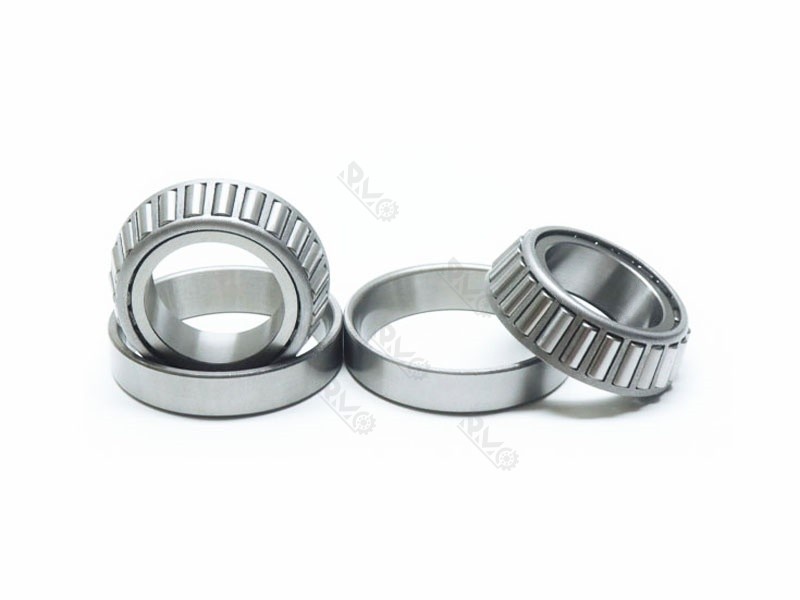 32008 Spare Part Bearing