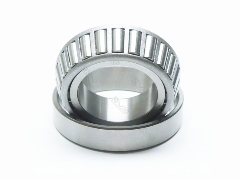 32008 Bearing 40x68x19mm