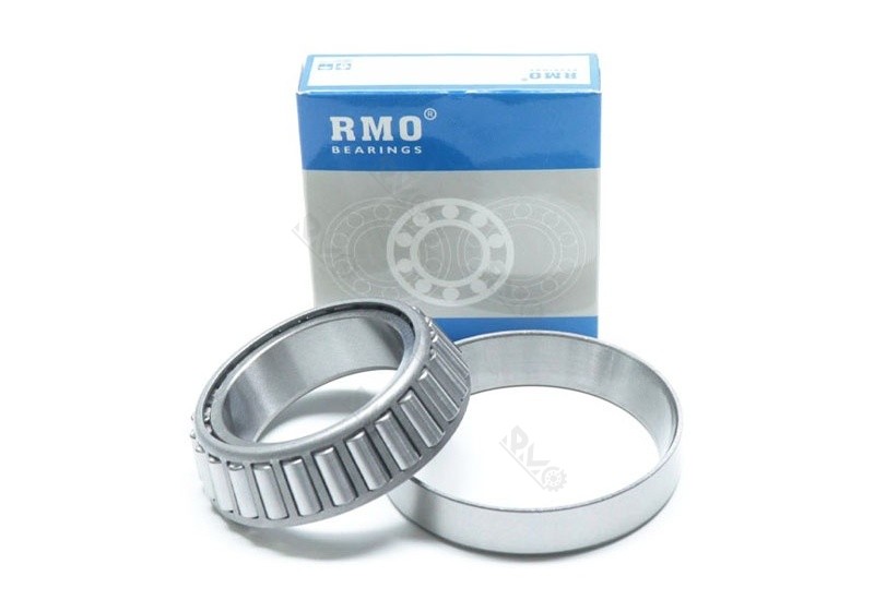 32010 Single Row Tapered Roller Bearing