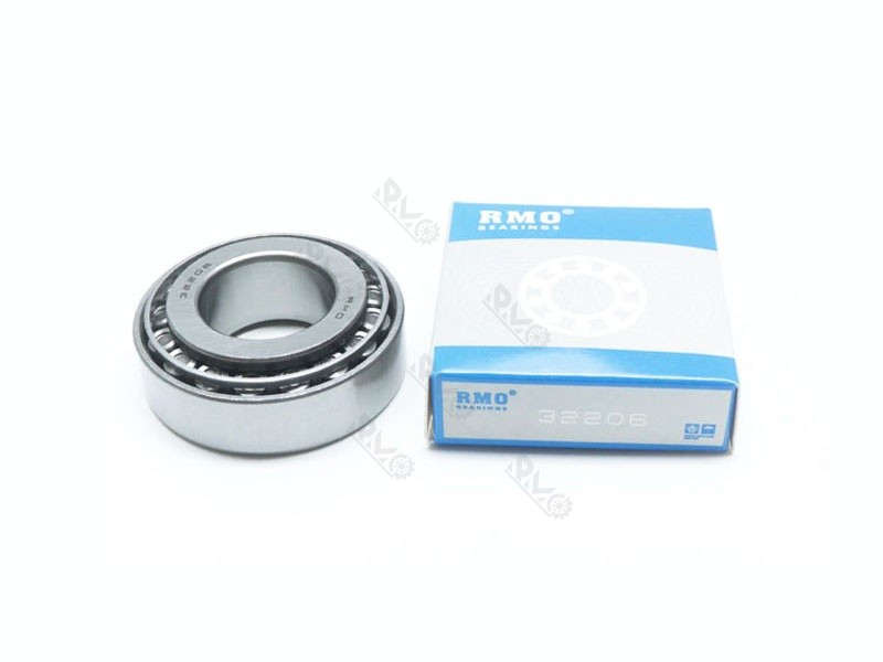 32206 tapered roller bearing supplier