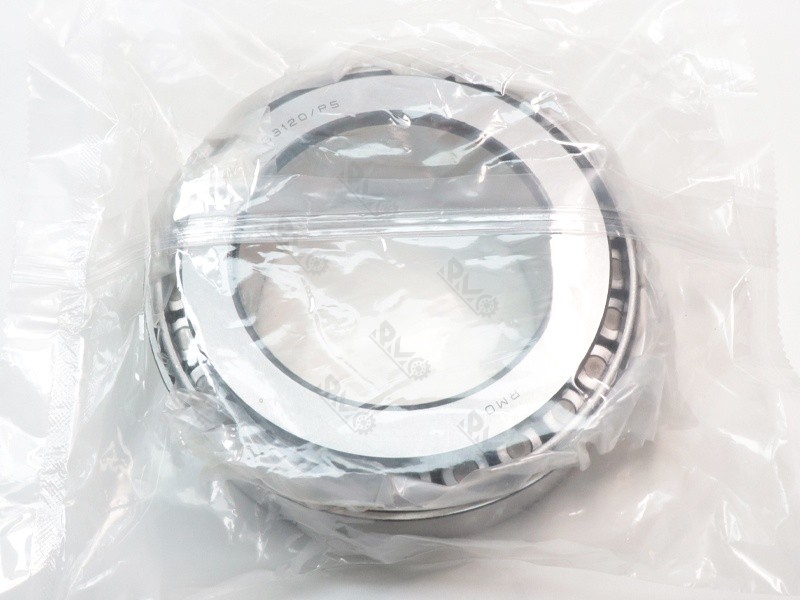 33120 bearing