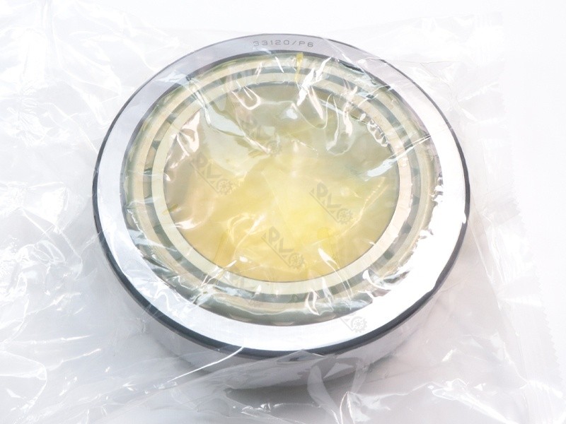 33120 industrial roller bearing