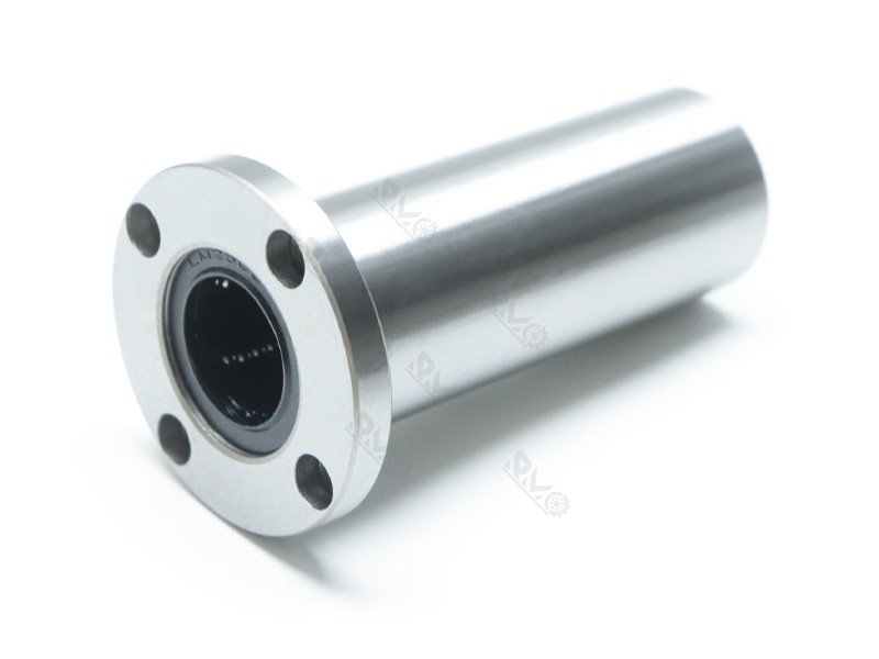 LMF...L type linear bearing