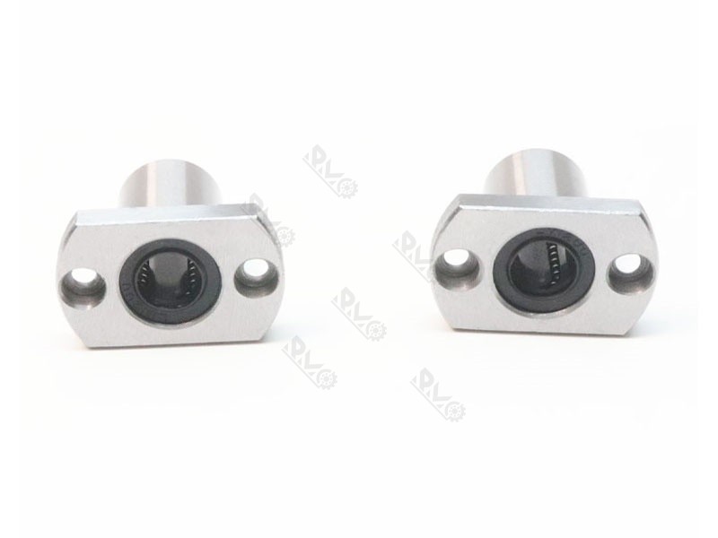 3D printer linear bearing