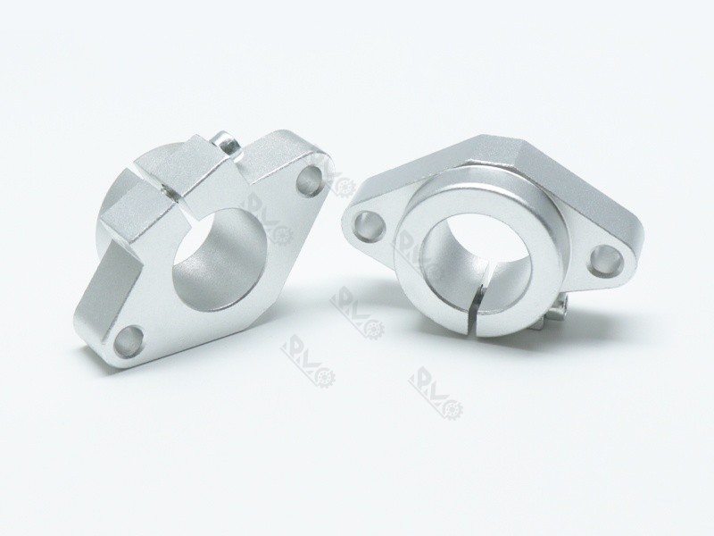Aluminum Alloy