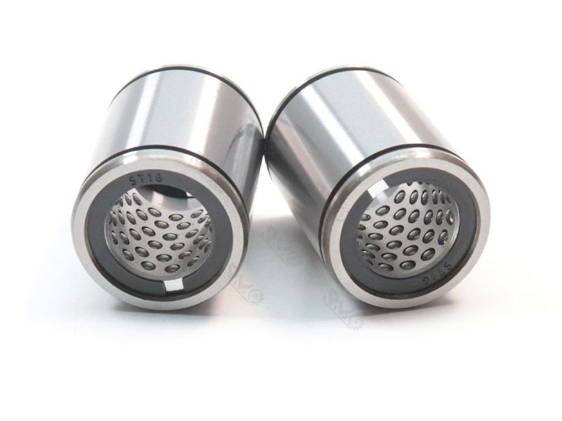 CNC & Industrial automation