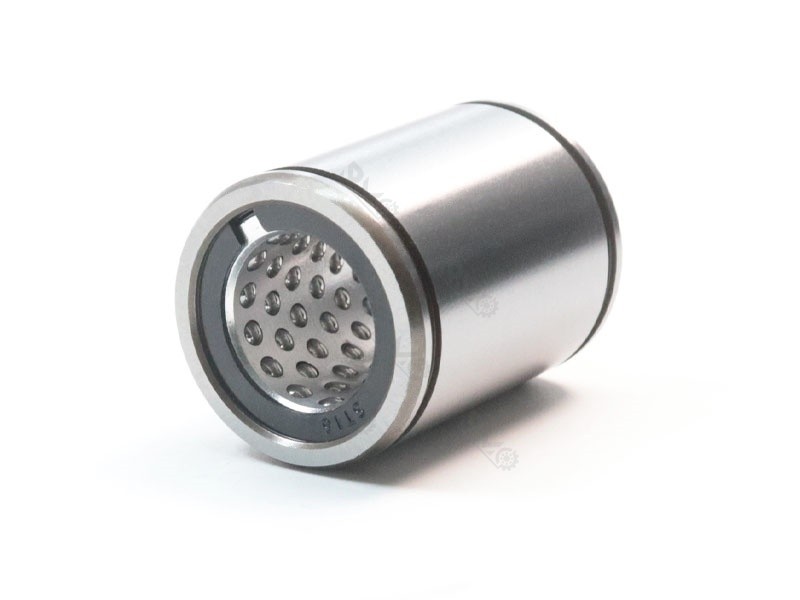 ST16 Linear Stroke Bushing for 16mm Shaft