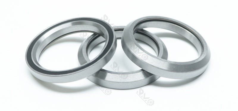 ACB518H8 Headset Bearing