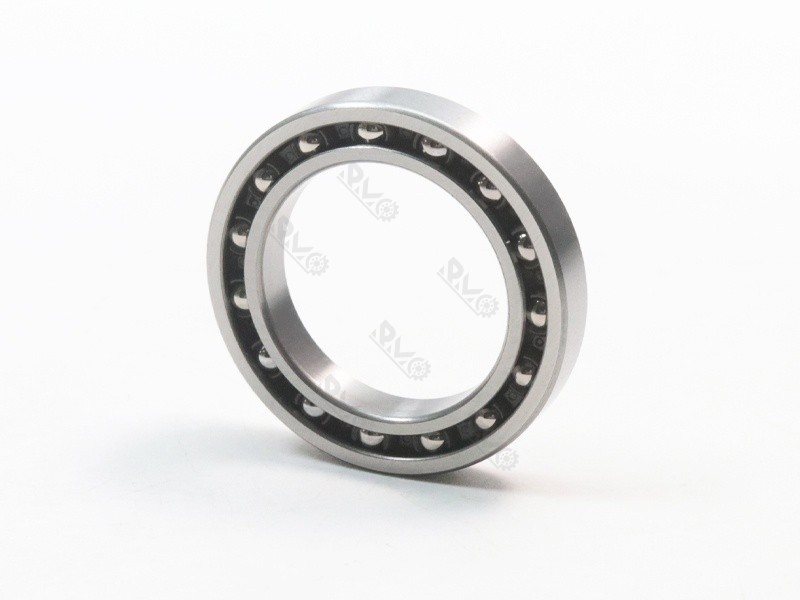 6805 RD Bearing 25×37×6 mm