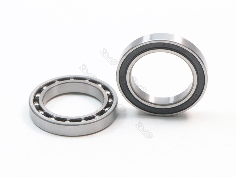 6805 RD Bearing