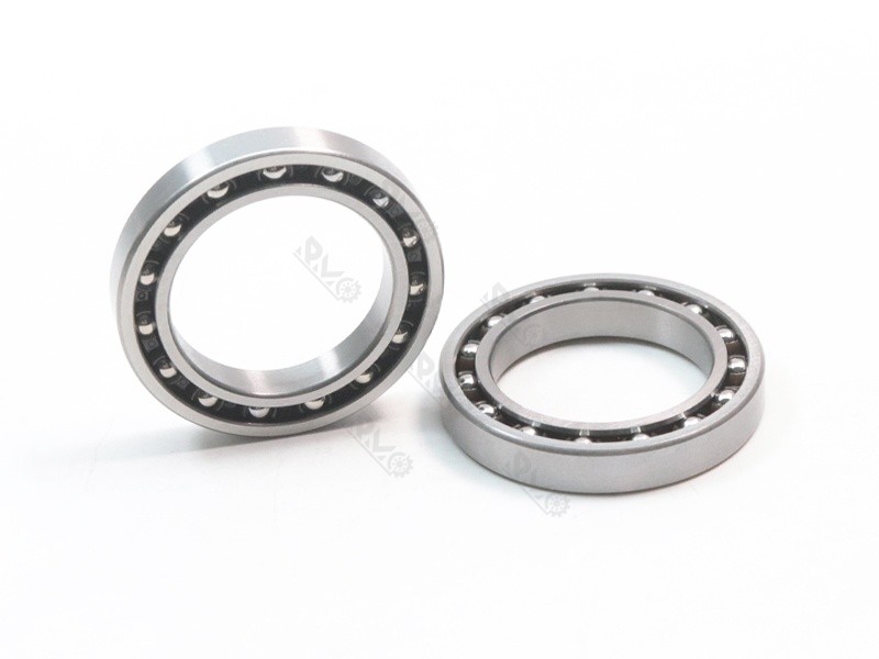 bottom bracket bearing 6805