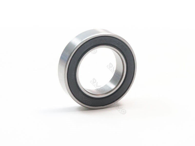 17x28x7 bearing