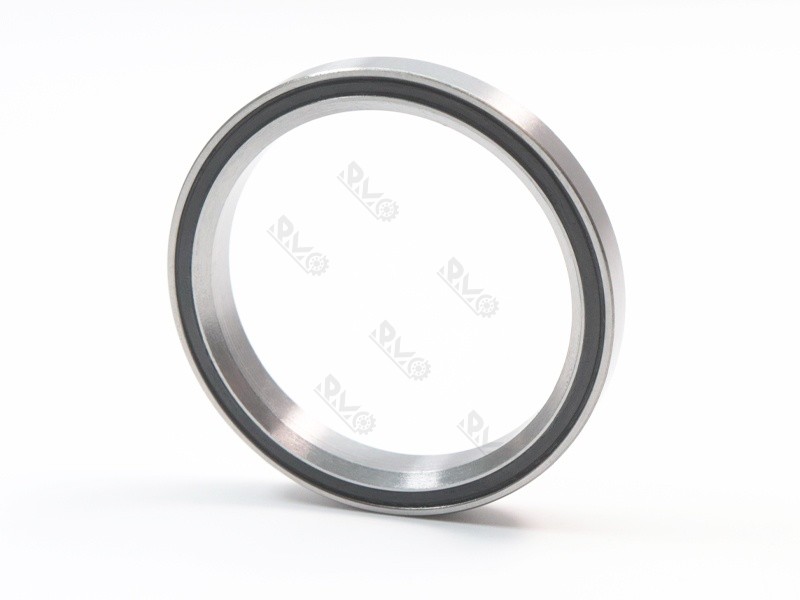 angular contact bike bearing