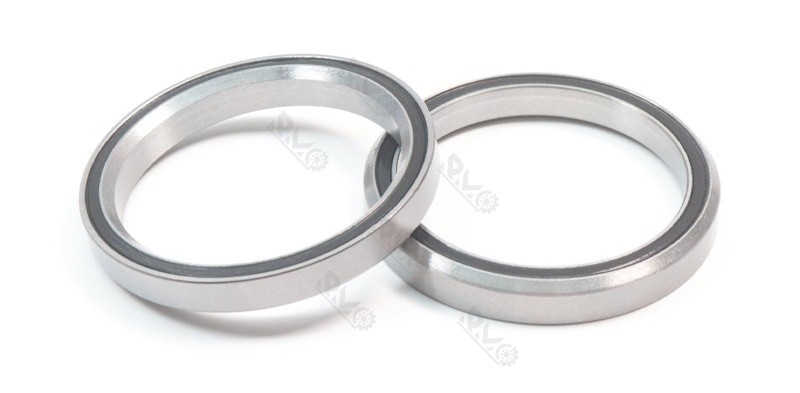 52427‑2RS 45/45 Headset Bearing 52427‑2RS 45/45 Headset Bearing
