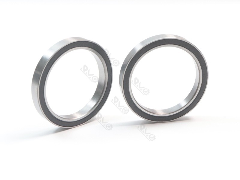 B543 2RS / 397508 2RS / 1010914 2RS bearing
