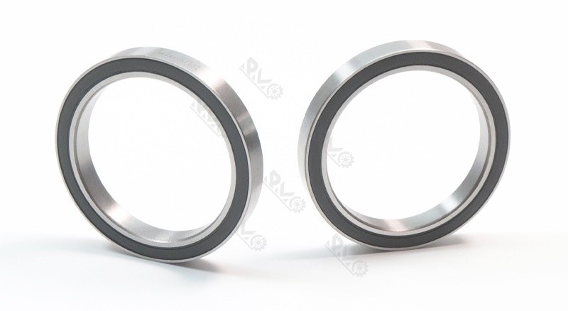 1010914 2RS Ball Bearing for Bicycle 1010914 2RS Ball Bearing for Bicycle