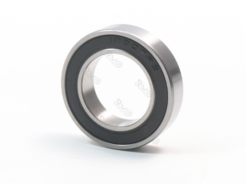 Bicycle Hub bearing