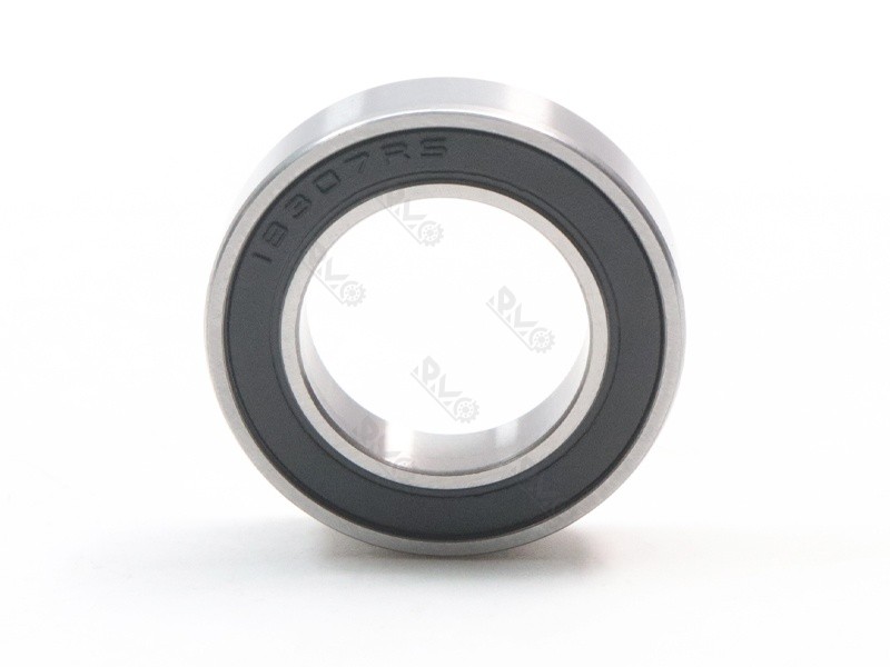 MR18307 2RS Deep Groove Ball Bearing