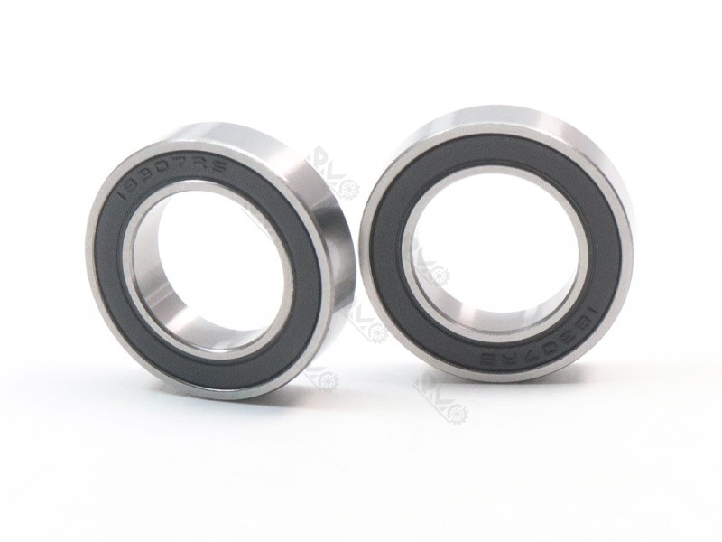 wheel hub bearing