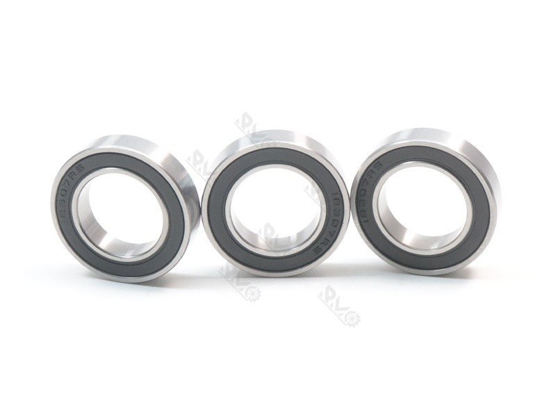 MR18307 2RS bicycle bearing