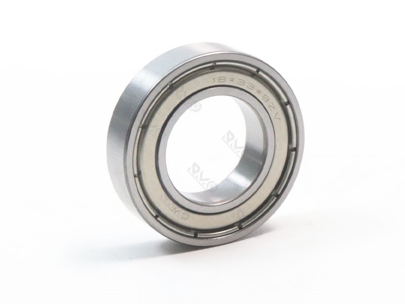 MR18338 bearing