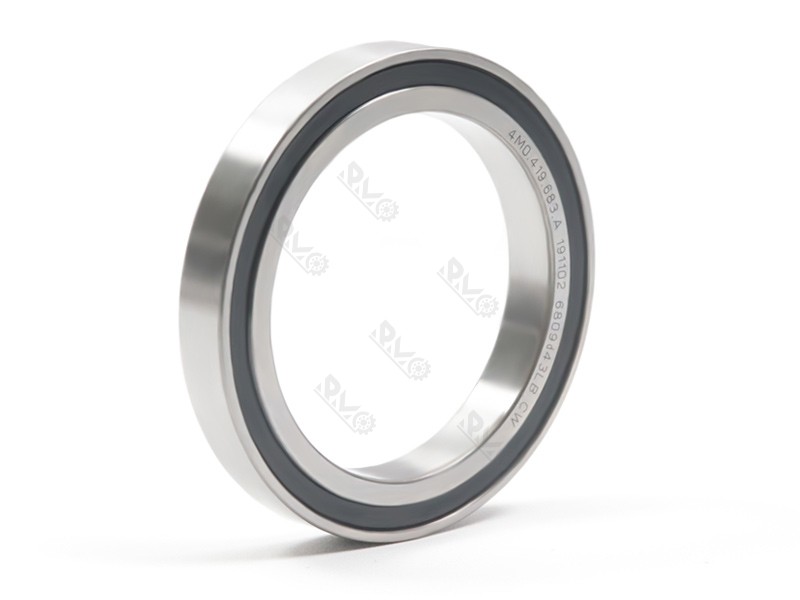 car steering bearing