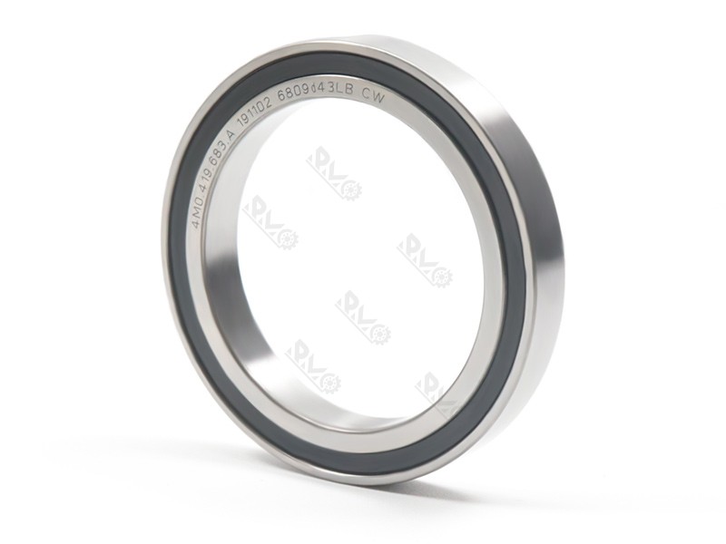 steering column bearing