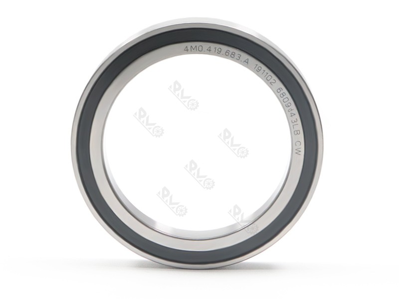 4M0.419.683.A 2RS bearing