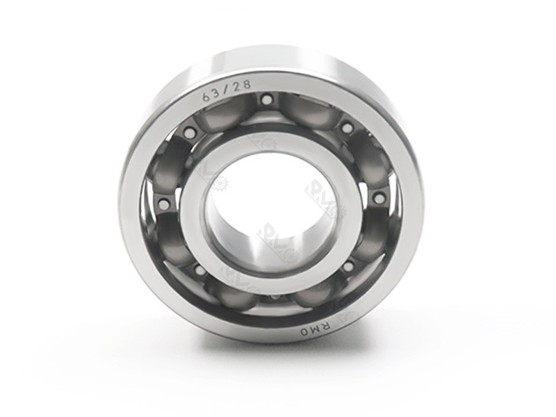 63/28 ball bearing