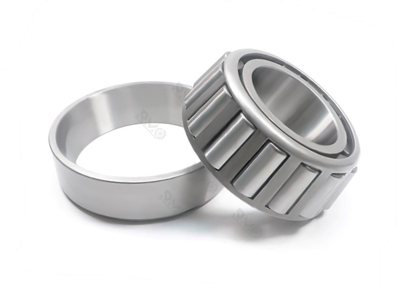 Heavy Duty Axle Bearing