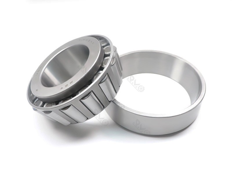 Inch Series Tapered Bearing