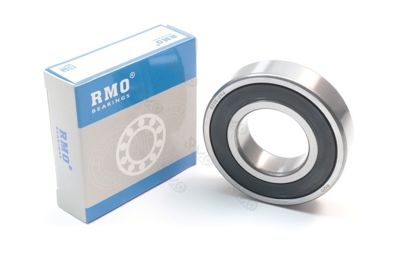 6206 deep groove ball bearing