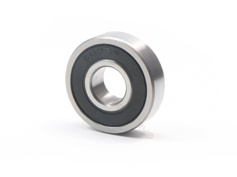 9x24x7mm ball bearing