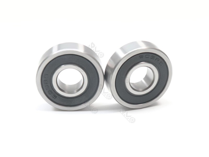 Miniature Motor Bearing