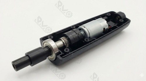 Bearing for Electric Power Tools Bearing for Electric Power Tools