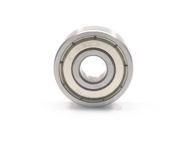 628ZZ bearing