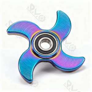 608 Bearing for Fidget Spinner