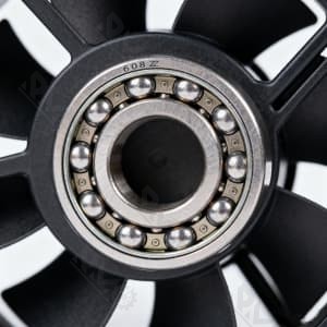 608 Bearing for Fan
