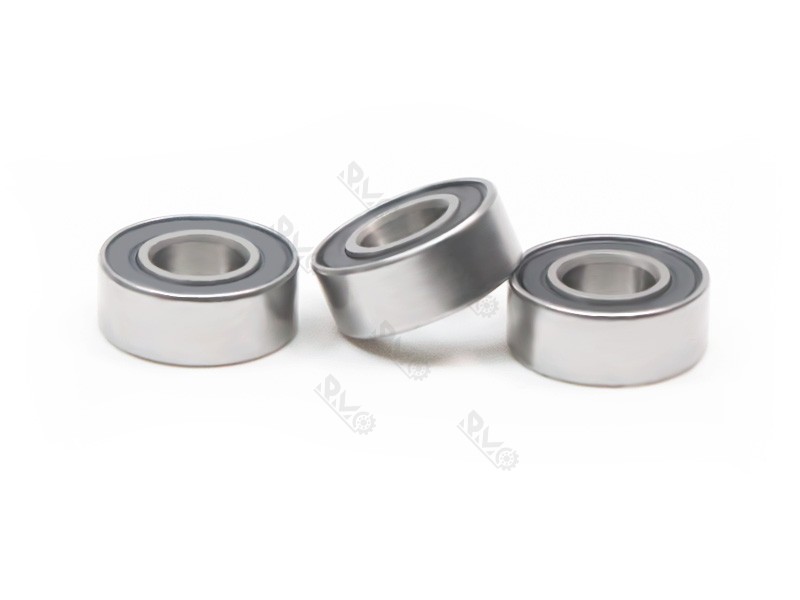 6mm bore bearing