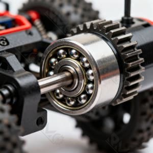 Bearing for RC Cars Bearing for RC Cars