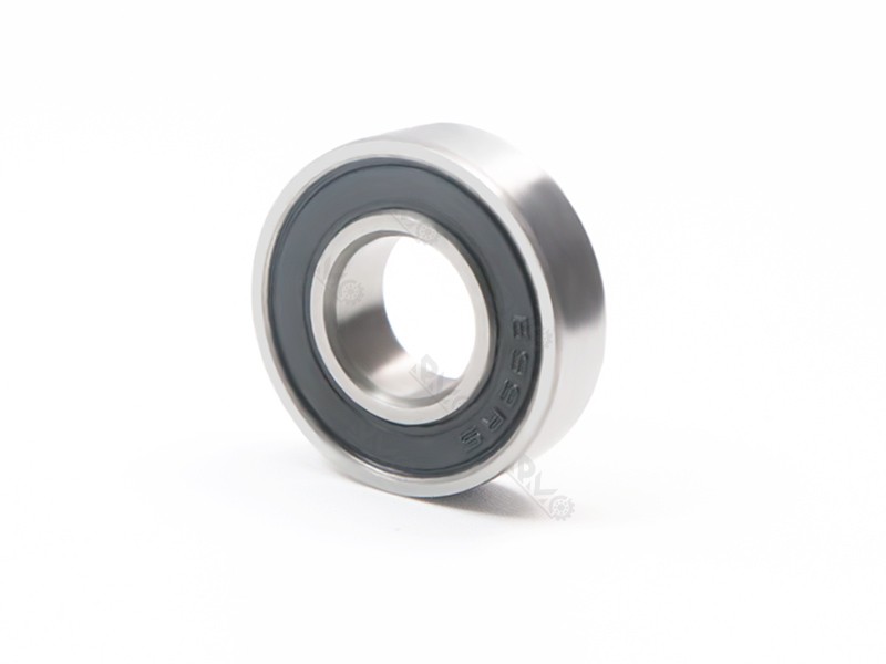 699-2RS bearing