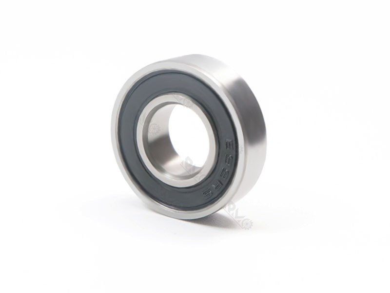 699-2RS bearing