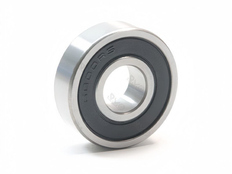 6000rs bearing