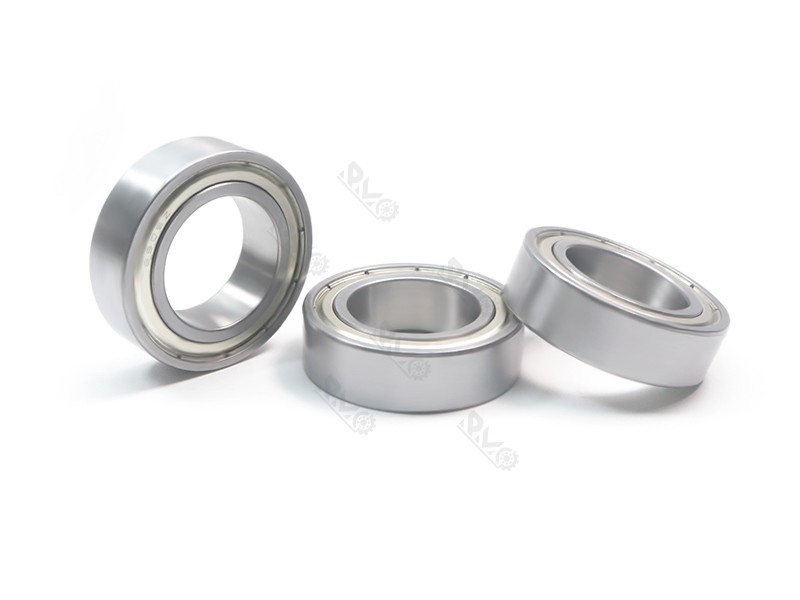 karting maintenance spares 62905ZZ ball bearing