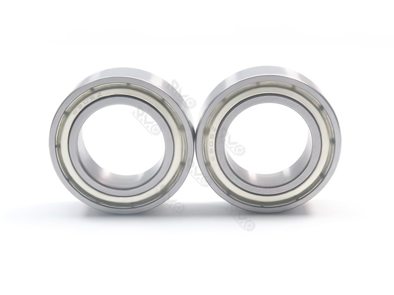 go-kart steering bearing 62905ZZ dimensions