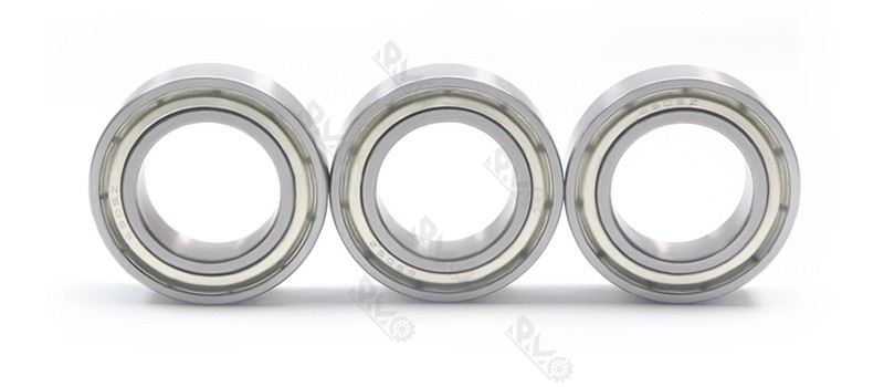 Racing Go-Kart Bearing 62905ZZ