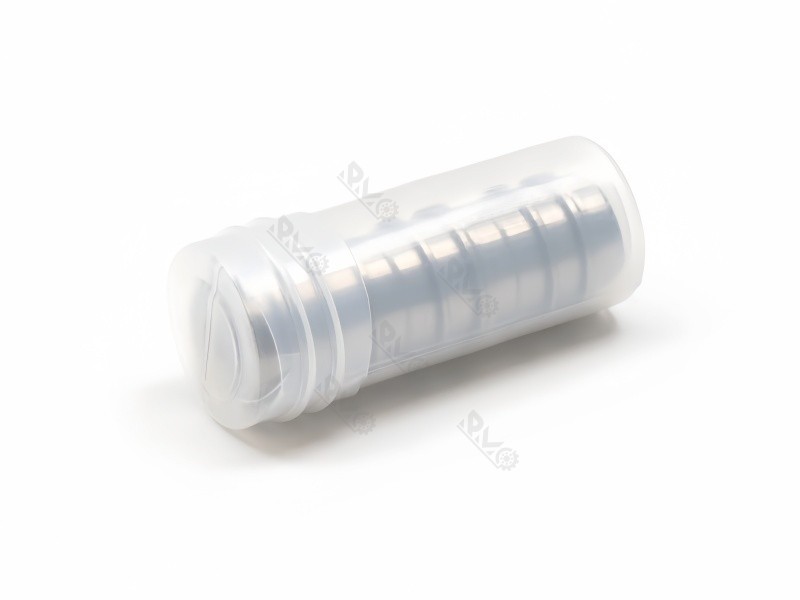 Bulk-pack-MF125ZZ-bearings-for-competition-robots